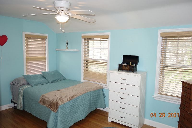 Furnished Finder property 319201_1 photo 14