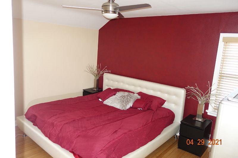 Furnished Finder property 319201_1 photo 15