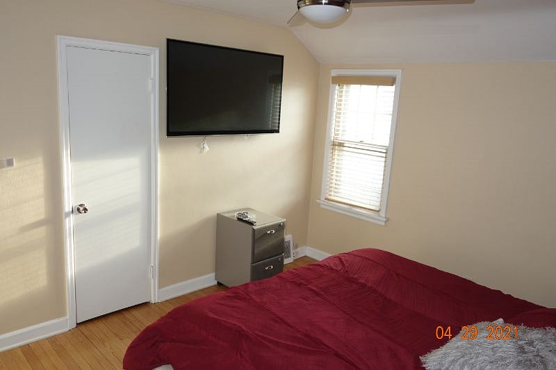 Furnished Finder property 319201_1 photo 16
