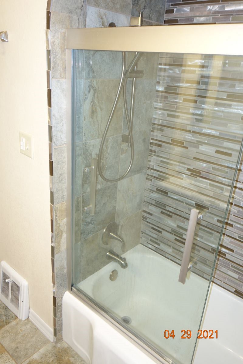 Furnished Finder property 319201_1 photo 17
