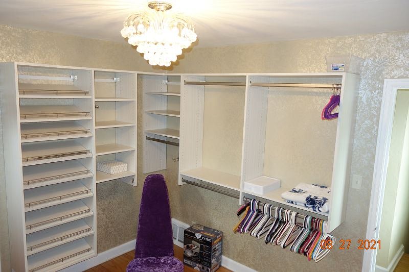 Furnished Finder property 319201_1 photo 21