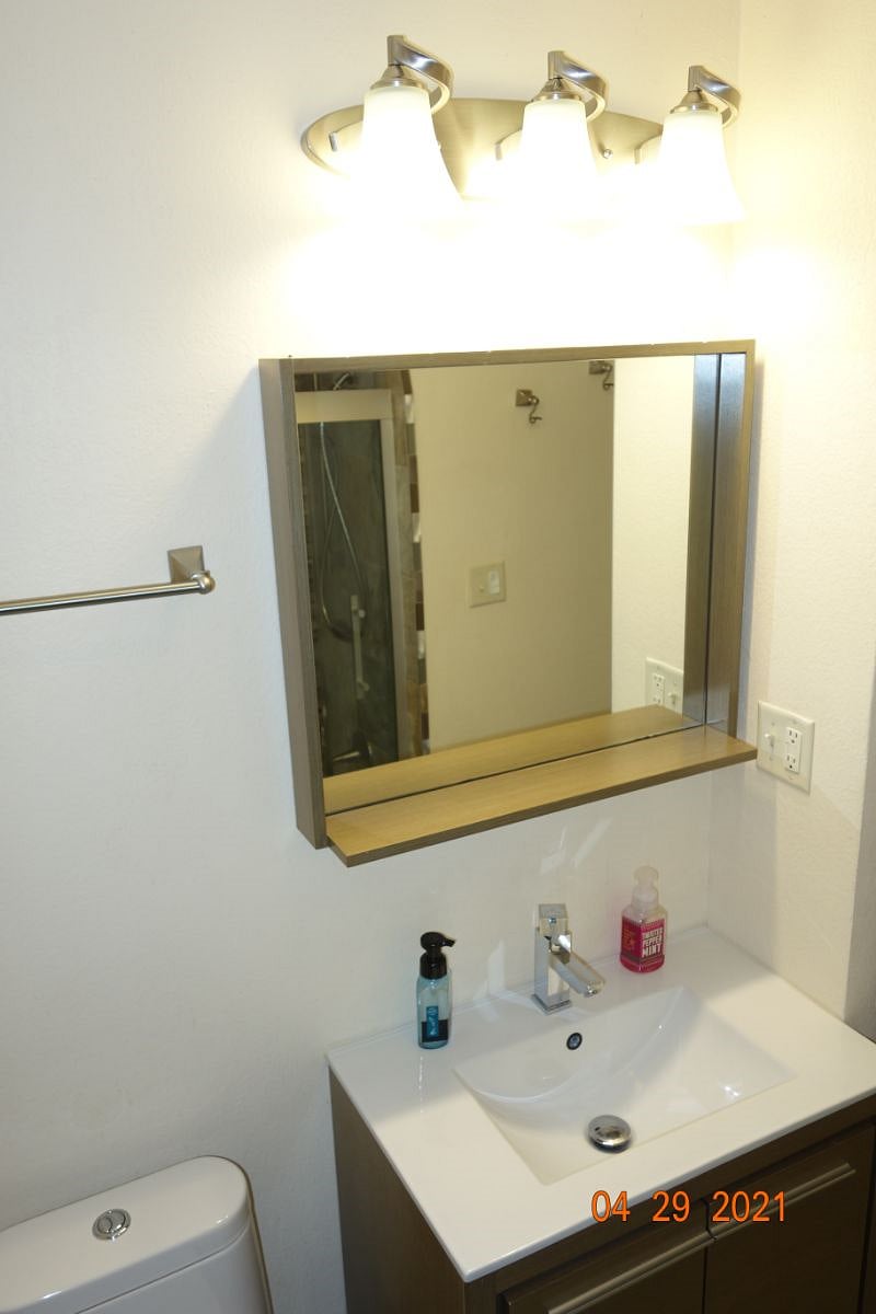 Furnished Finder property 319201_1 photo 19