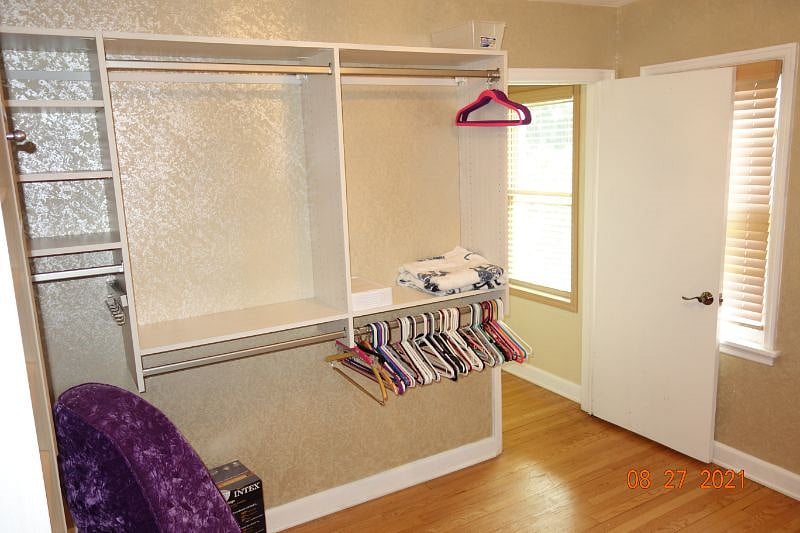 Furnished Finder property 319201_1 photo 22