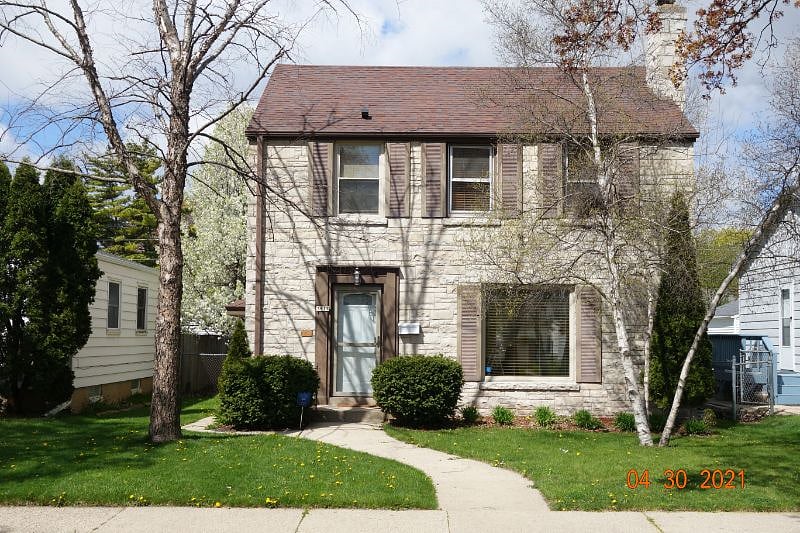 Furnished Finder property 319201_1 photo 3