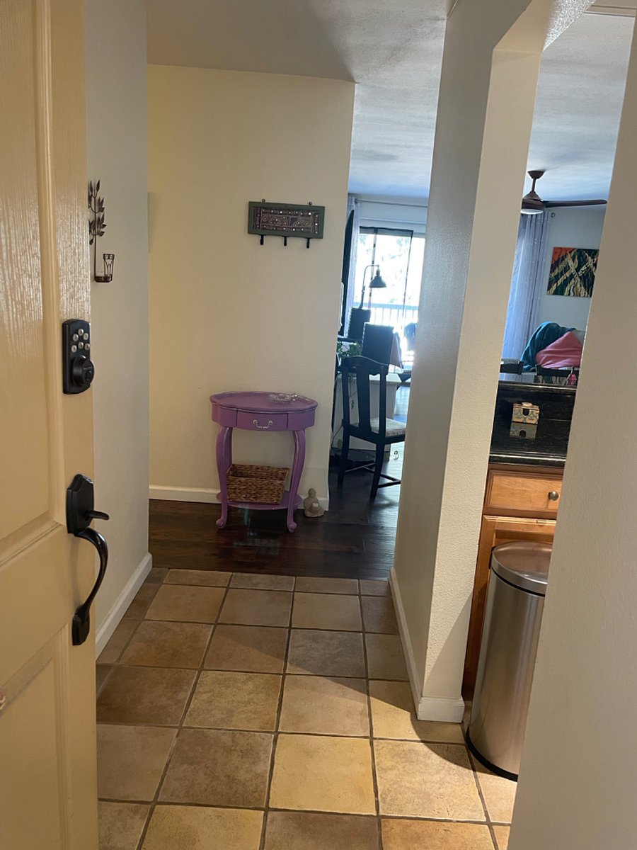 Furnished Finder property 319212_1 photo 3