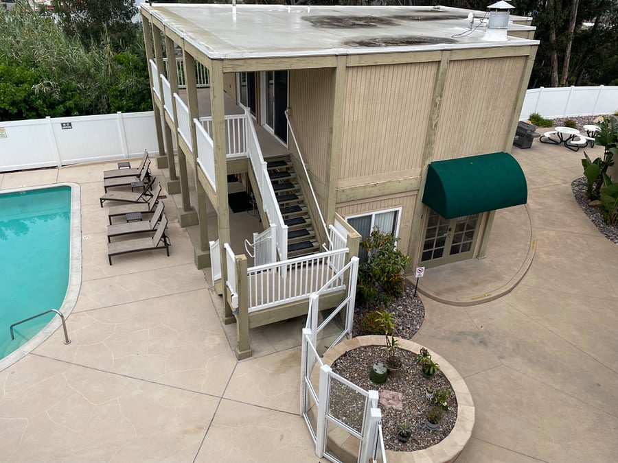 Furnished Finder property 319212_1 photo 17