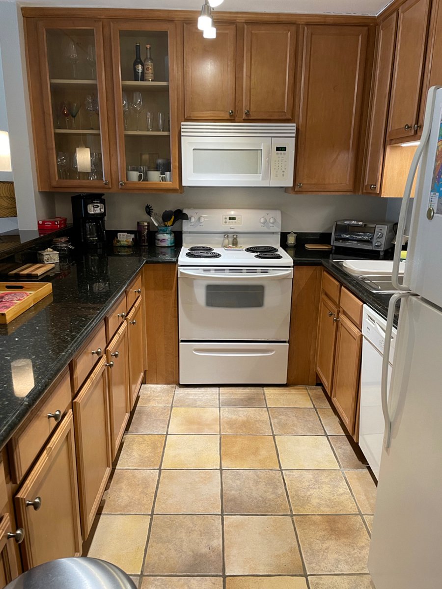 Furnished Finder property 319212_1 photo 4