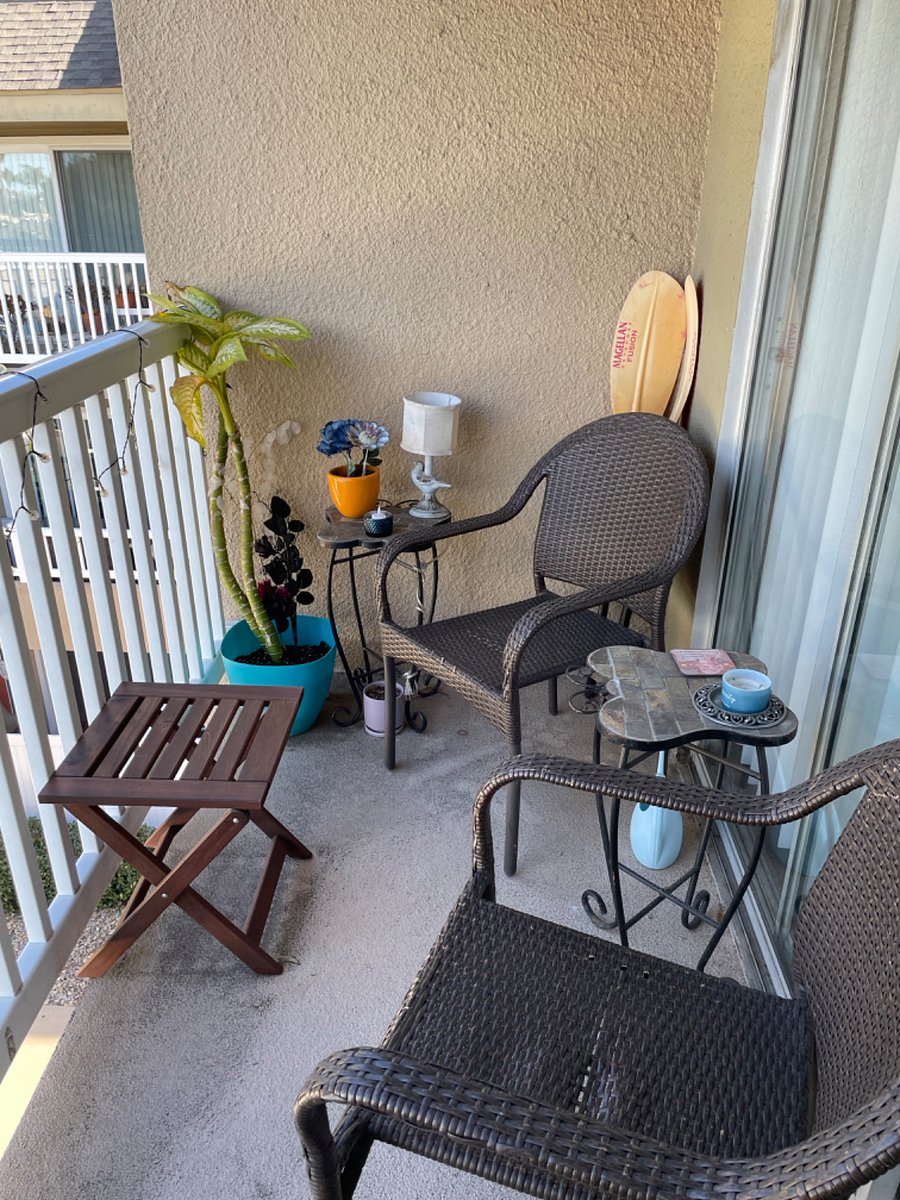 Furnished Finder property 319212_1 photo 15