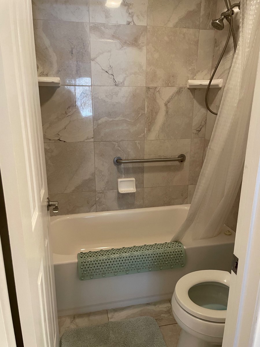Furnished Finder property 319212_1 photo 11