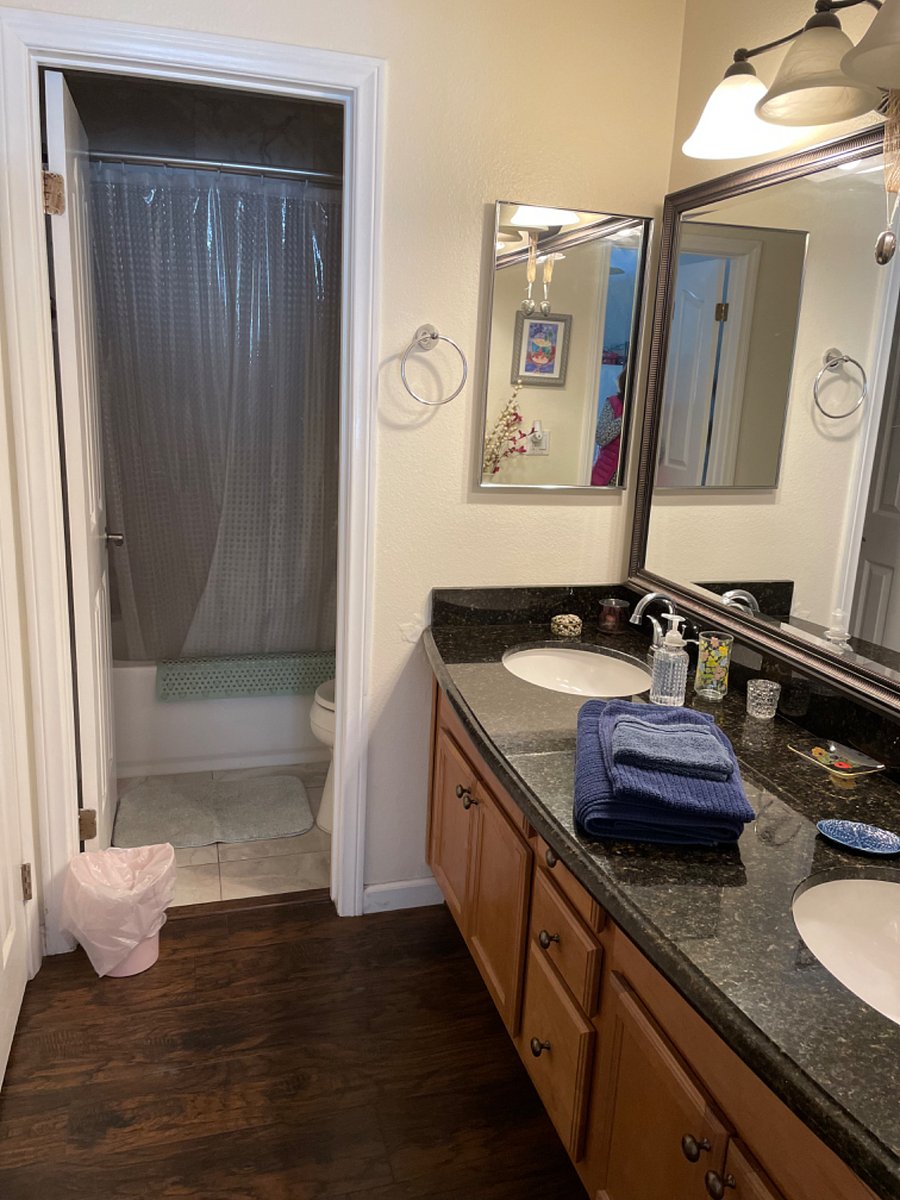 Furnished Finder property 319212_1 photo 22