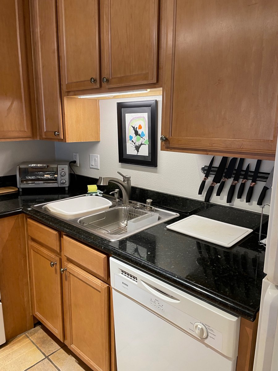 Furnished Finder property 319212_1 photo 5
