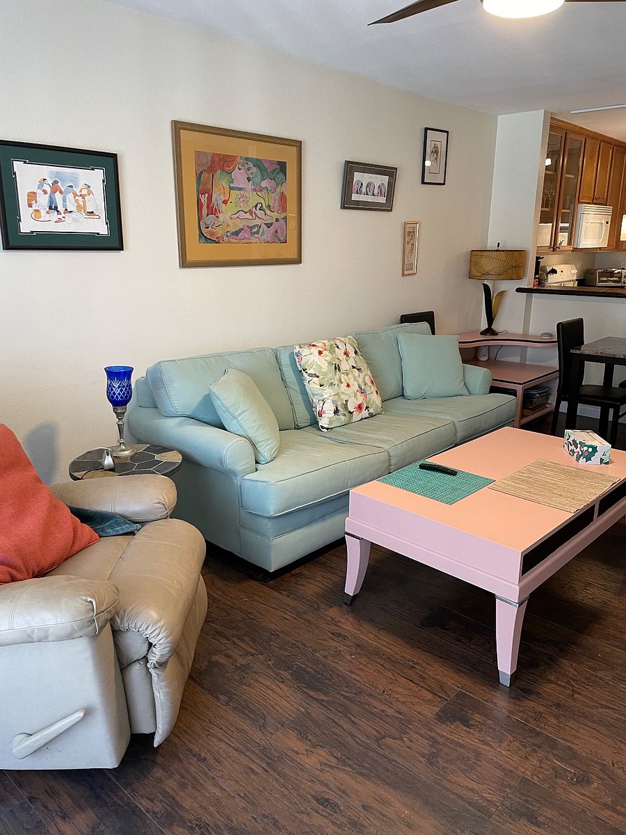 Furnished Finder property 319212_1 photo 8