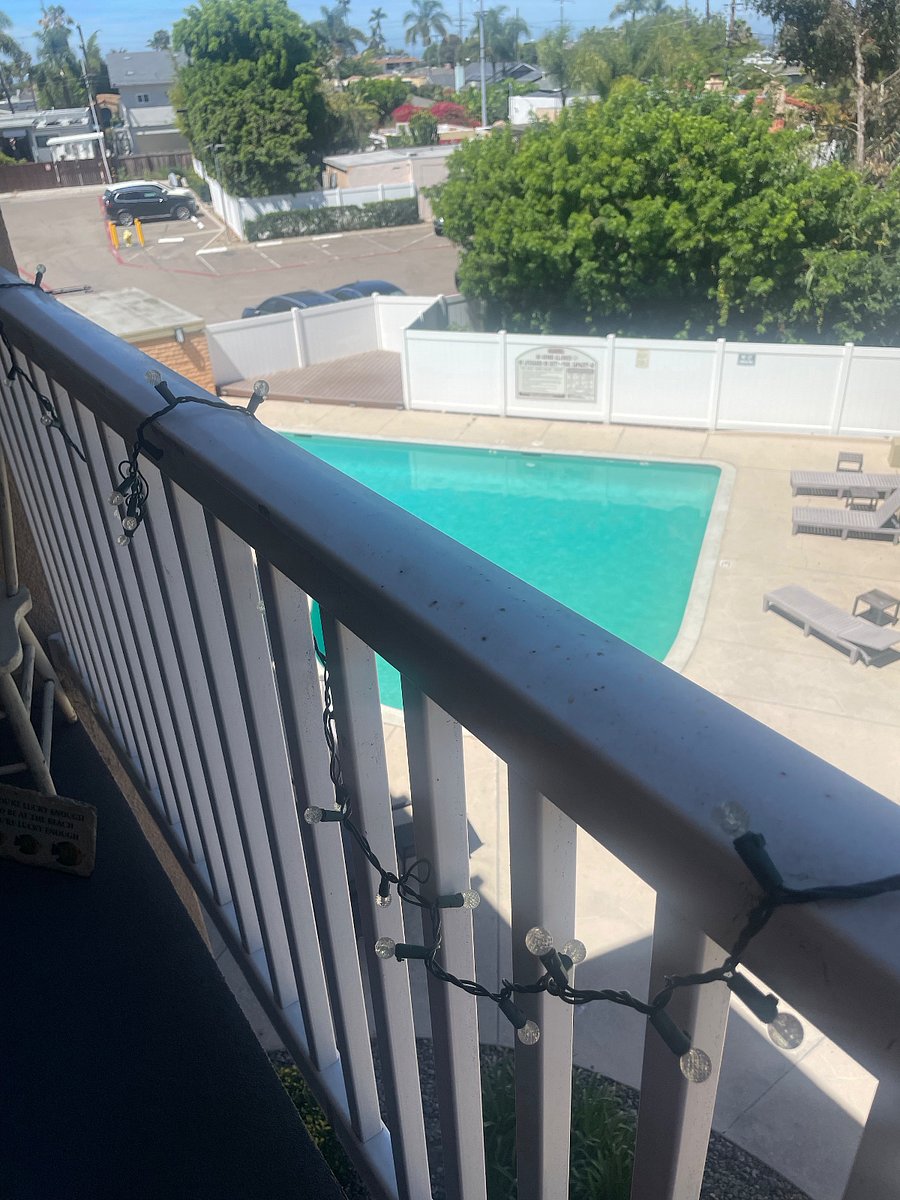 Furnished Finder property 319212_1 photo 16
