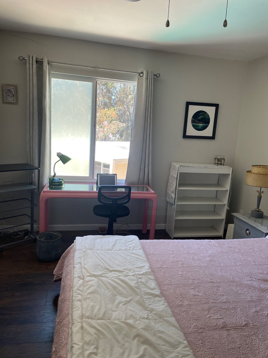 Furnished Finder property 319212_1 photo 14