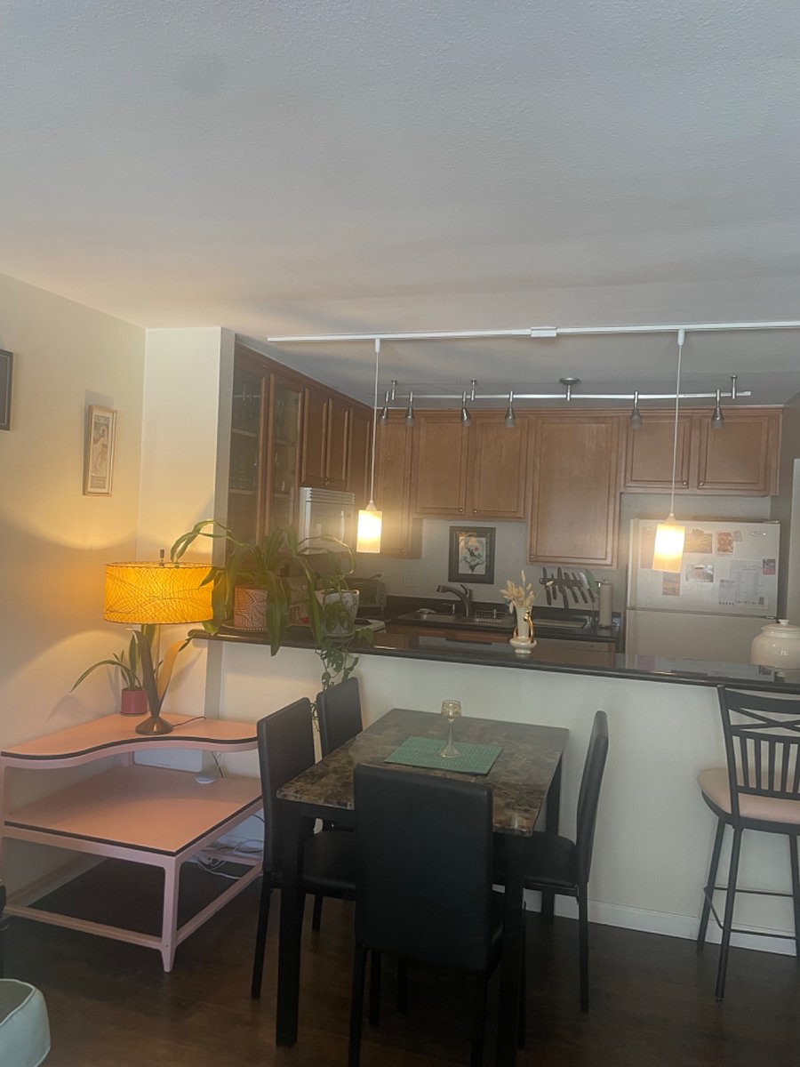 Furnished Finder property 319212_1 photo 7