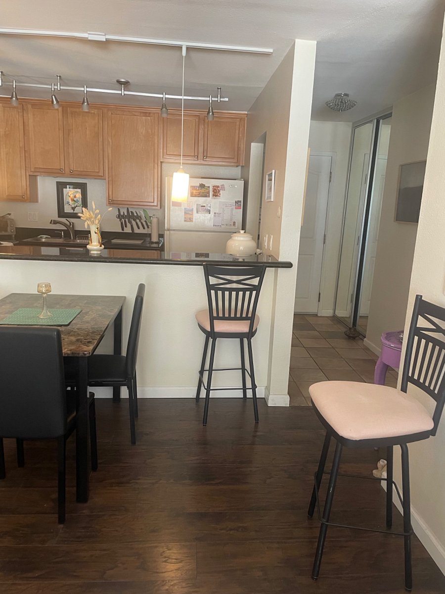 Furnished Finder property 319212_1 photo 6
