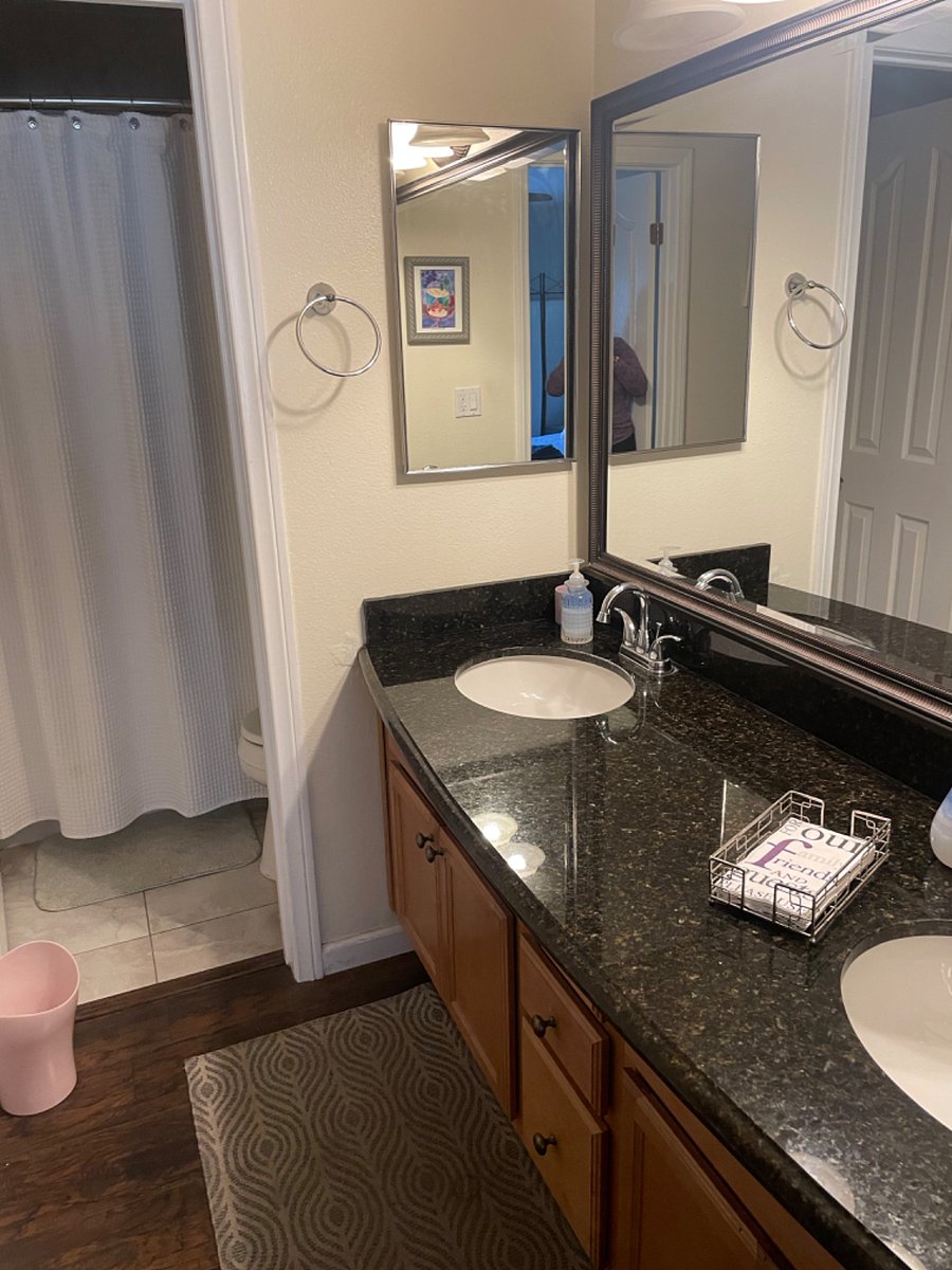 Furnished Finder property 319212_1 photo 10