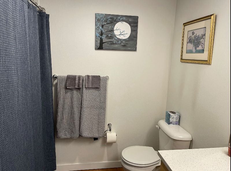 Furnished Finder property 319217_1 photo 6