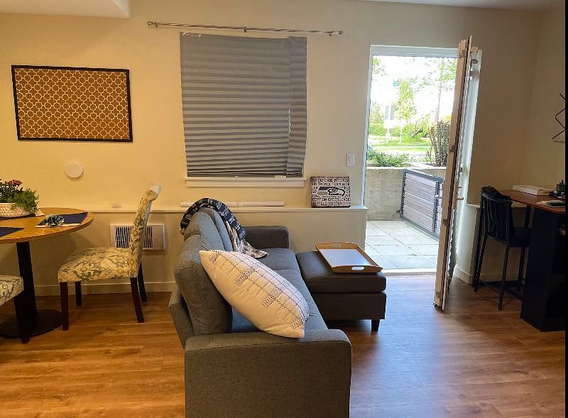 Furnished Finder property 319217_1 photo 10
