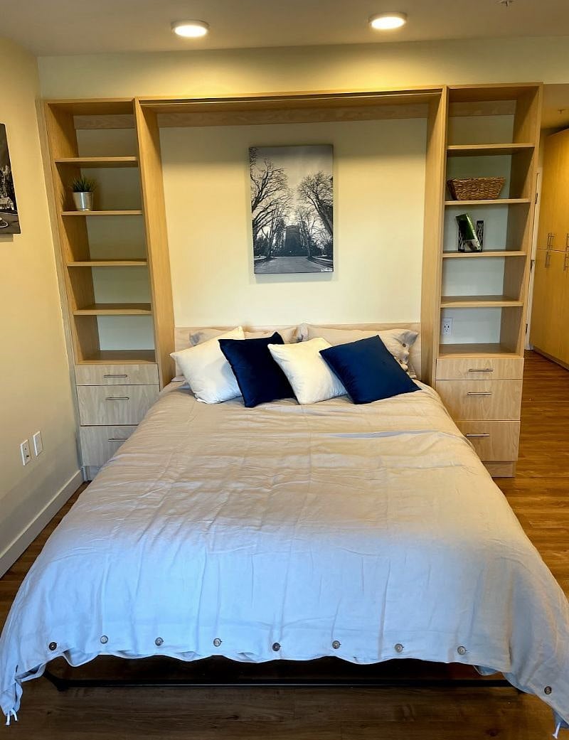 Furnished Finder property 319217_1 photo 11