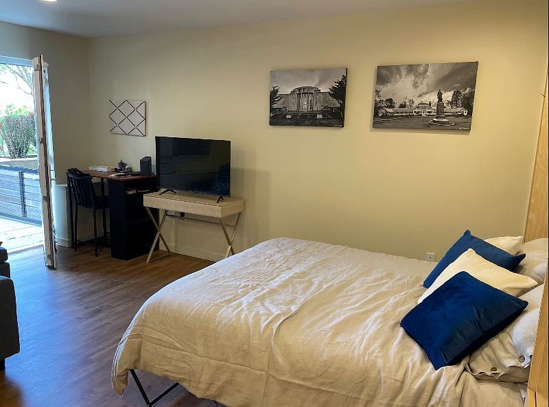 Furnished Finder property 319217_1 photo 12