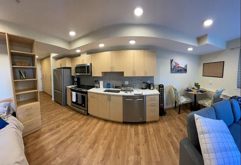 Furnished Finder property 319217_1 photo 1
