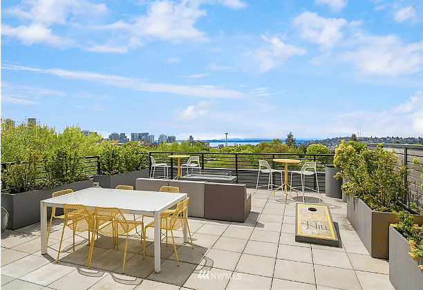 Furnished Finder property 319217_1 photo 4