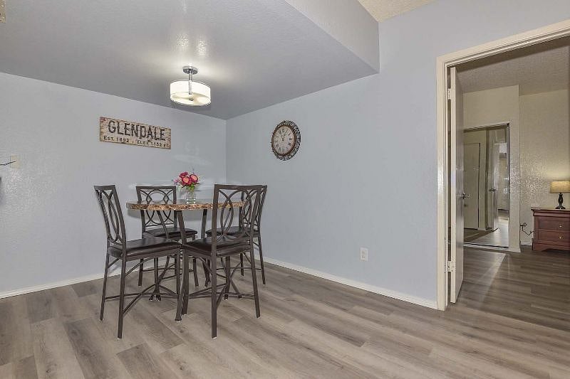 Furnished Finder property 319225_1 photo 6