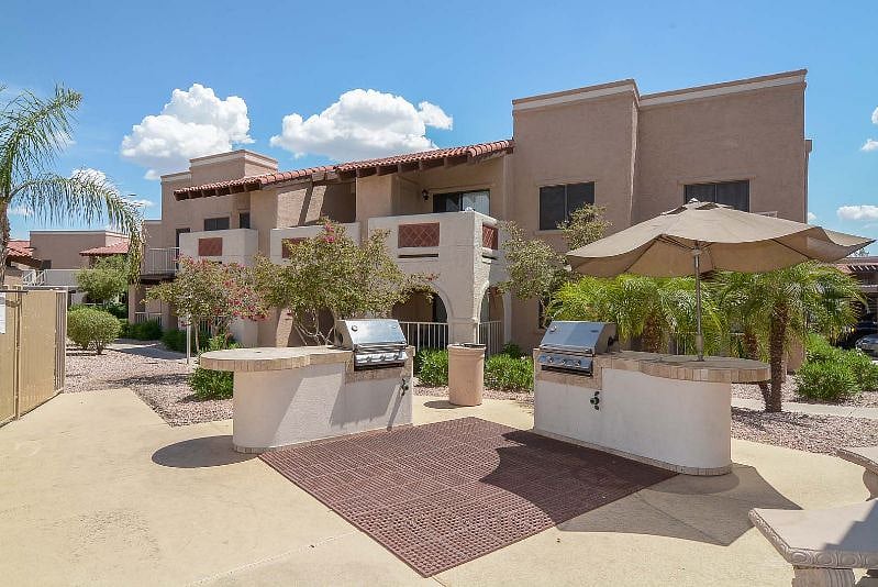 Furnished Finder property 319225_1 photo 27