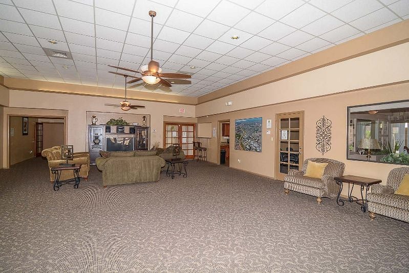 Furnished Finder property 319225_1 photo 28