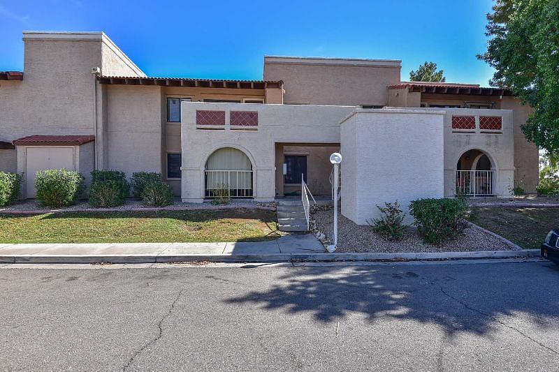 Furnished Finder property 319225_1 photo 22