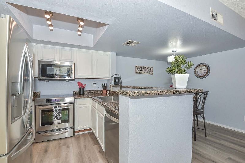 Furnished Finder property 319225_1 photo 12