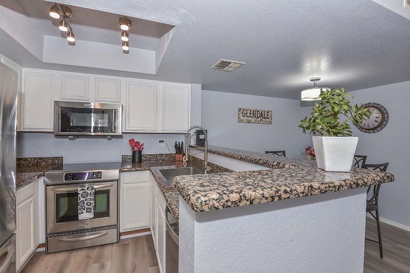 Furnished Finder property 319225_1 photo 13
