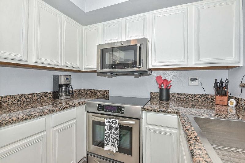 Furnished Finder property 319225_1 photo 15