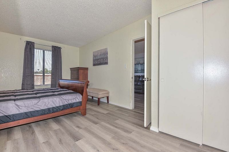 Furnished Finder property 319225_1 photo 3