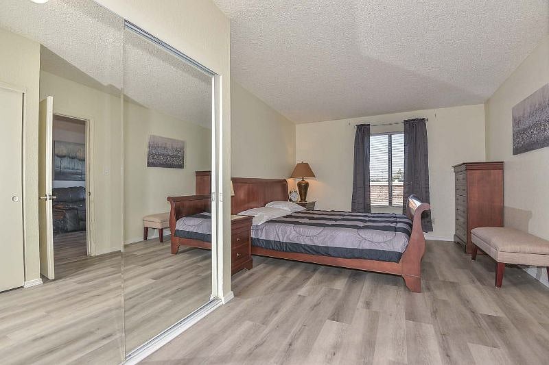Furnished Finder property 319225_1 photo 4