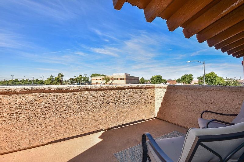 Furnished Finder property 319225_1 photo 30