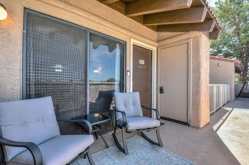 Furnished Finder property 319225_1 photo 31