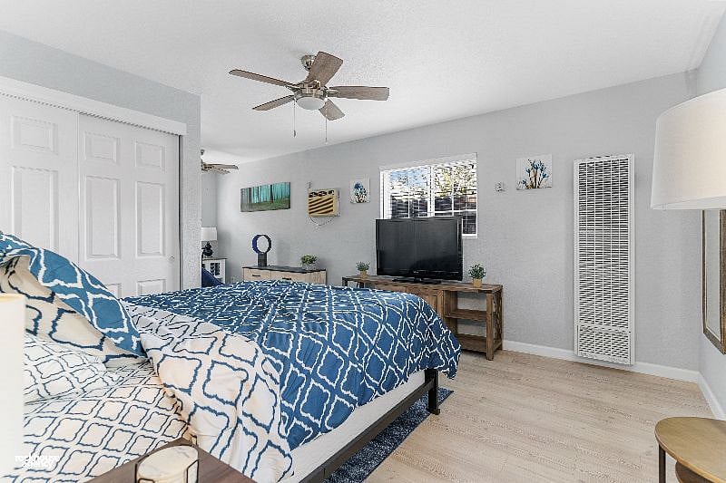 Furnished Finder property 319231_1 photo 5