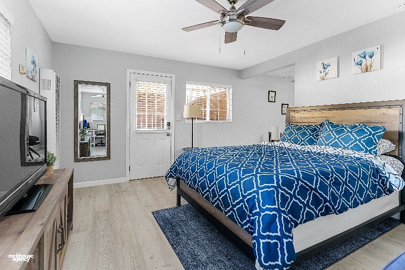 Furnished Finder property 319231_1 photo 6