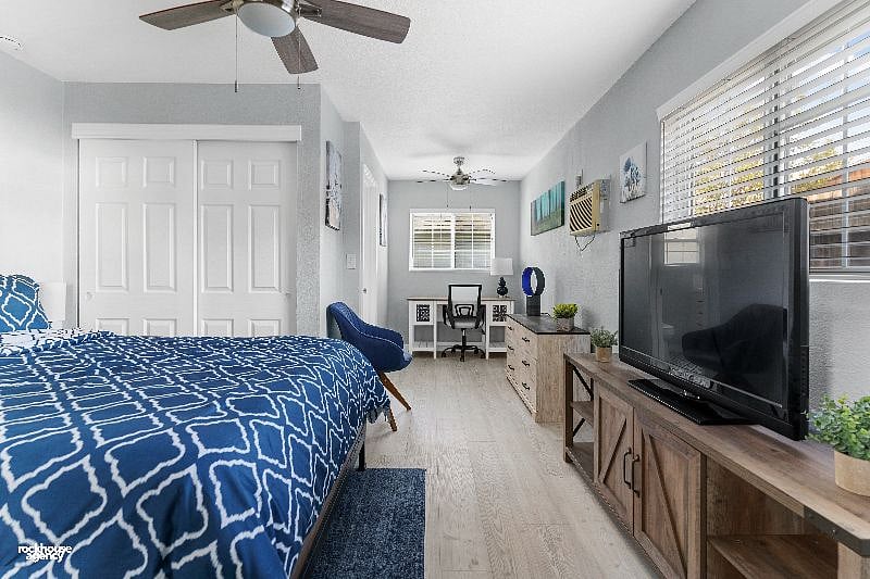 Furnished Finder property 319231_1 photo 8