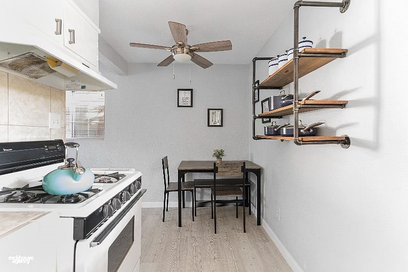 Furnished Finder property 319231_1 photo 16