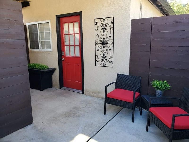 Furnished Finder property 319231_1 photo 3