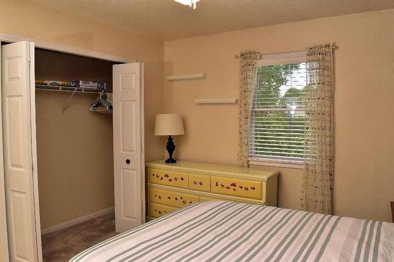 Furnished Finder property 319232_2 photo 4