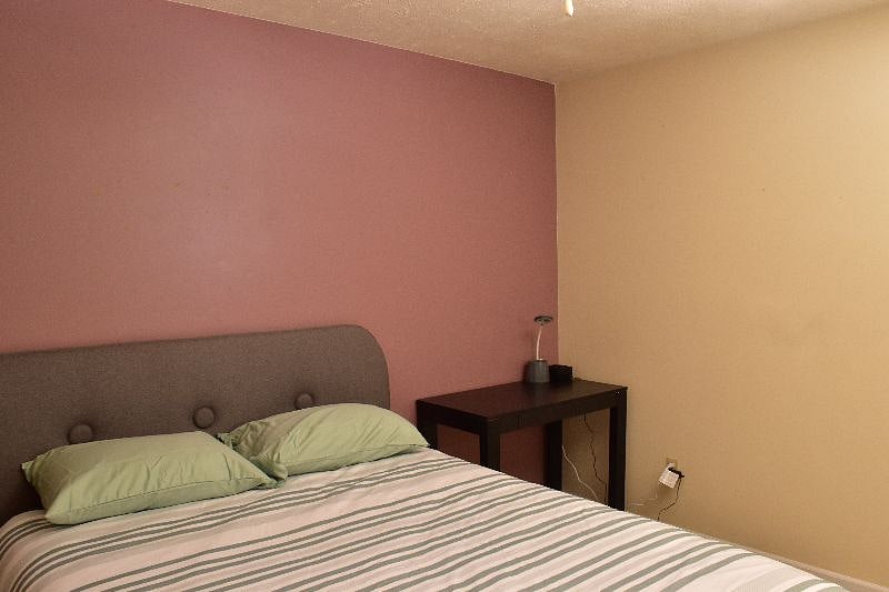 Furnished Finder property 319232_2 photo 5