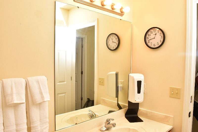 Furnished Finder property 319232_2 photo 6