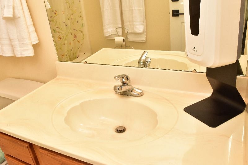 Furnished Finder property 319232_2 photo 7