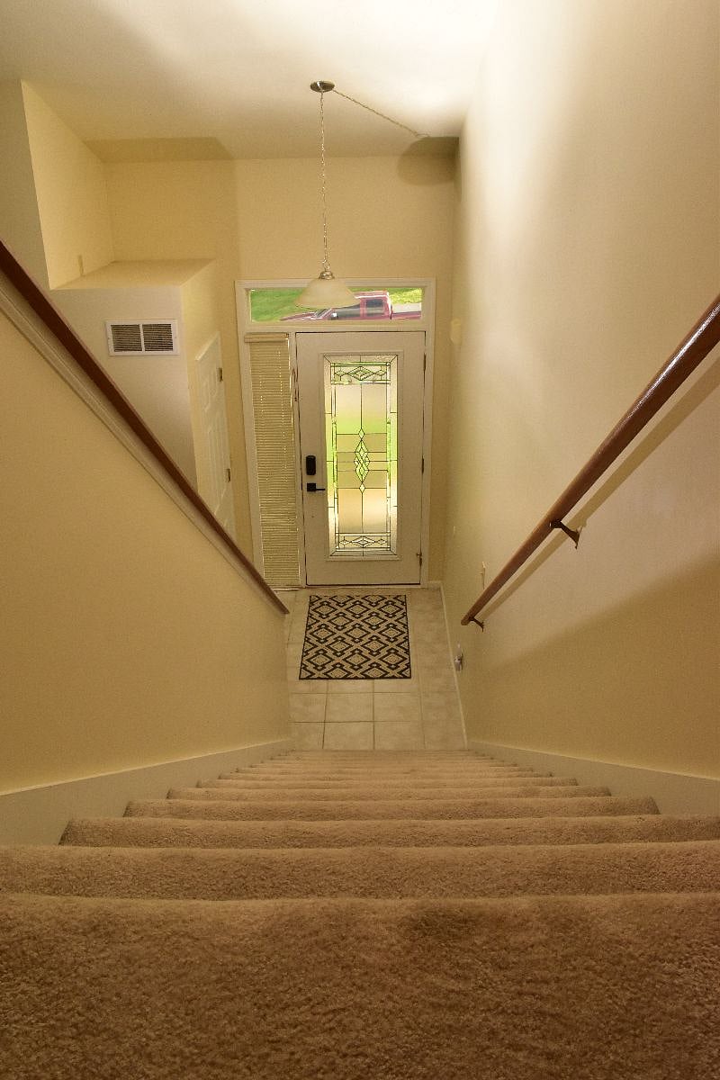 Furnished Finder property 319232_2 photo 10