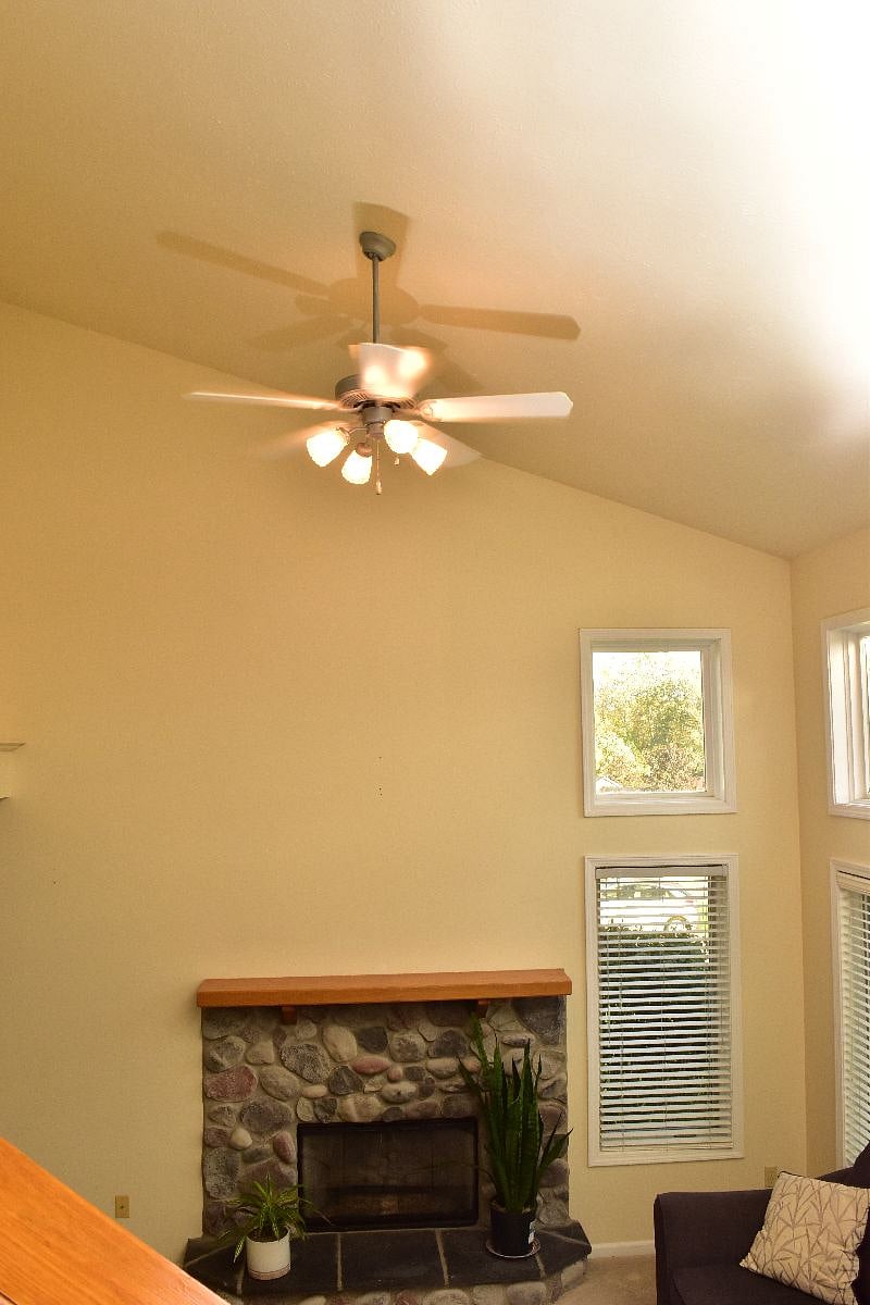 Furnished Finder property 319232_2 photo 15