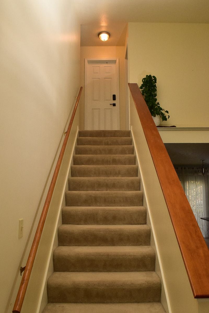 Furnished Finder property 319232_2 photo 12